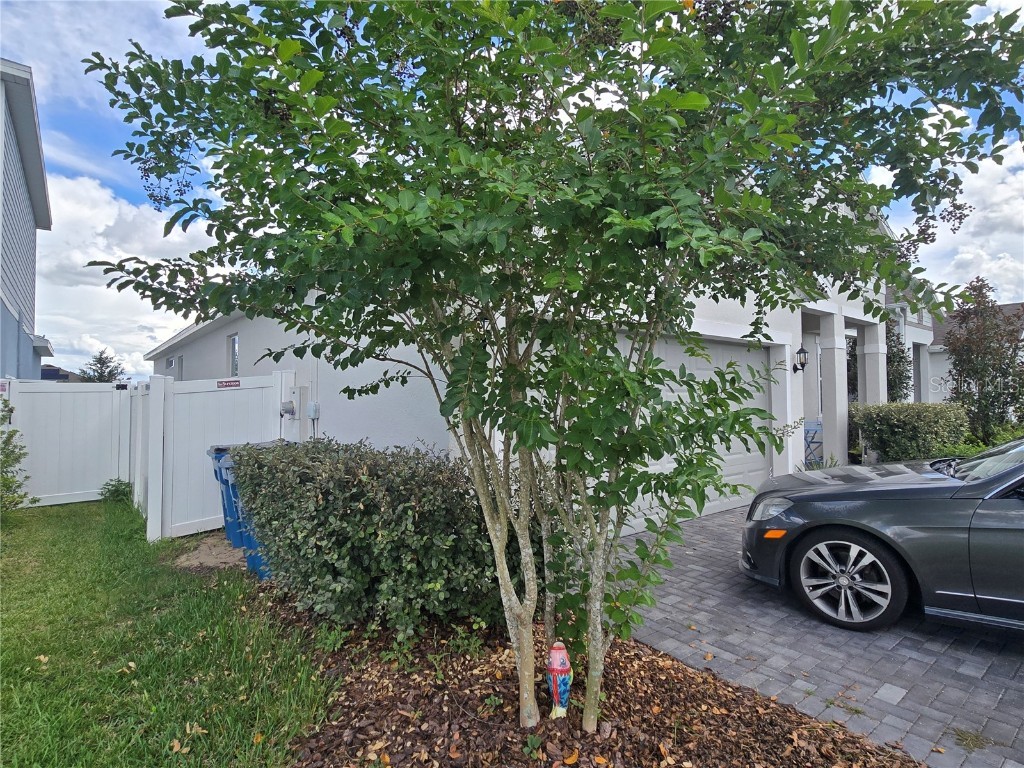 1225 Tupelo Trail Haines City FL 33844 P4936751 image3