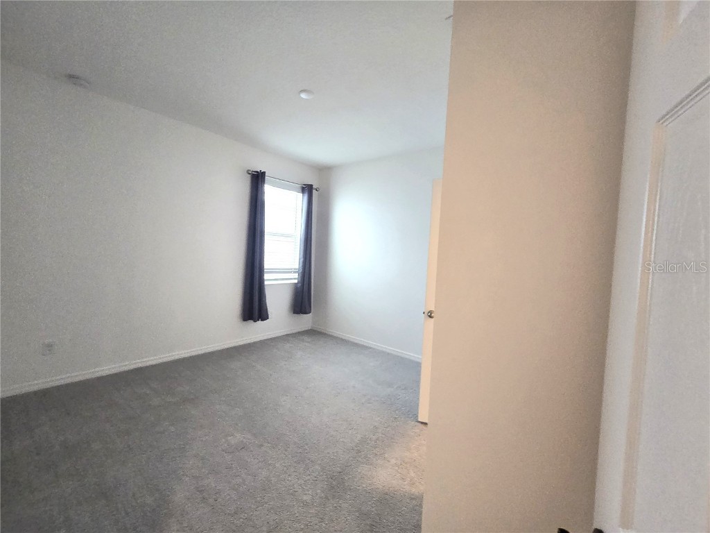 1225 Tupelo Trail Haines City FL 33844 P4936751 image30