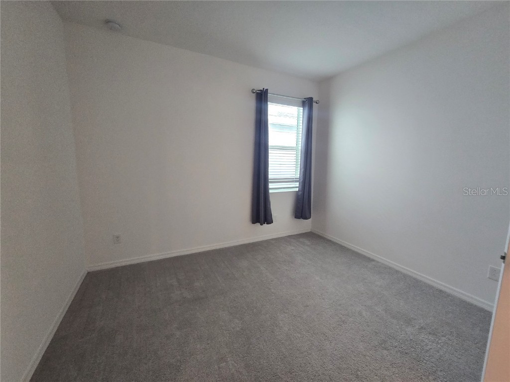 1225 Tupelo Trail Haines City FL 33844 P4936751 image31