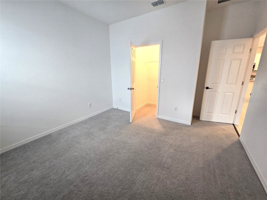 1225 Tupelo Trail Haines City FL 33844 P4936751 image32