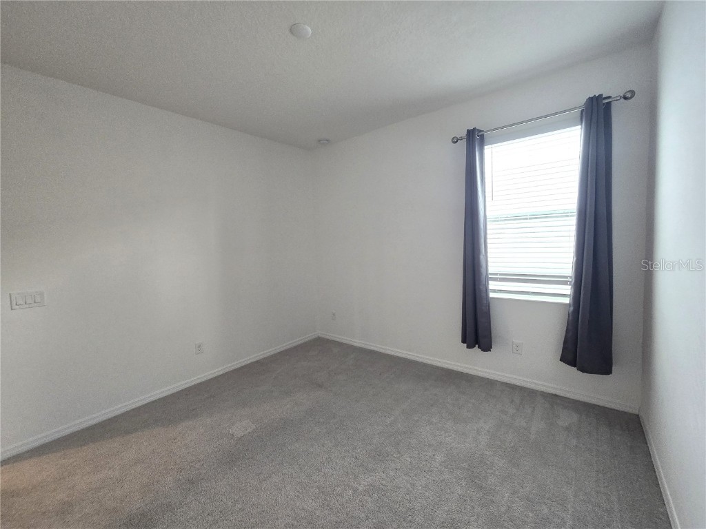 1225 Tupelo Trail Haines City FL 33844 P4936751 image34