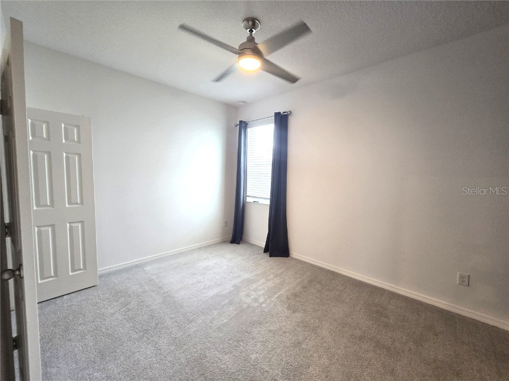 1225 Tupelo Trail Haines City FL 33844 P4936751 image35