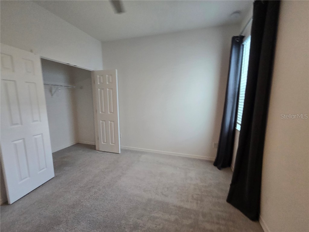 1225 Tupelo Trail Haines City FL 33844 P4936751 image36