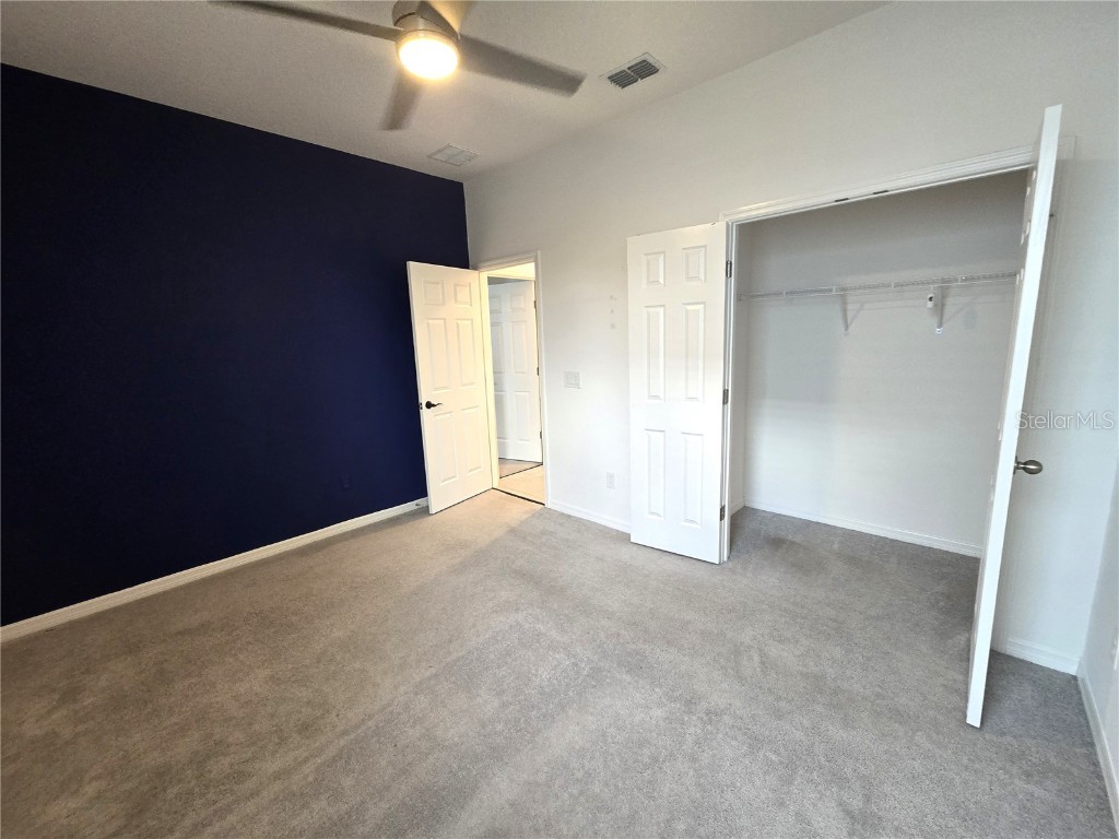 1225 Tupelo Trail Haines City FL 33844 P4936751 image38