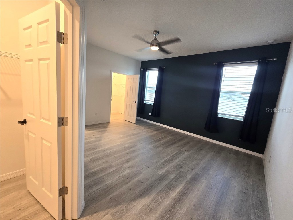 1225 Tupelo Trail Haines City FL 33844 P4936751 image39