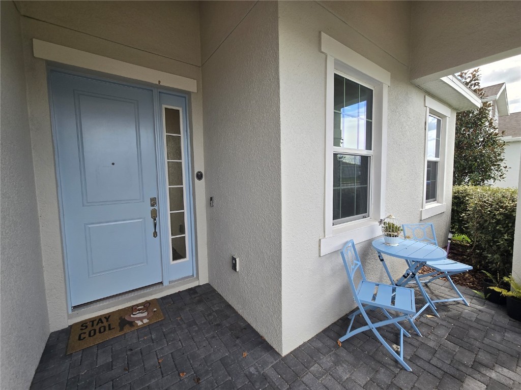 1225 Tupelo Trail Haines City FL 33844 P4936751 image4