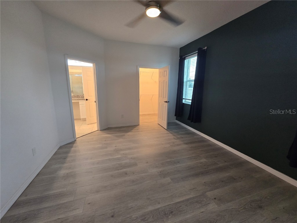 1225 Tupelo Trail Haines City FL 33844 P4936751 image40