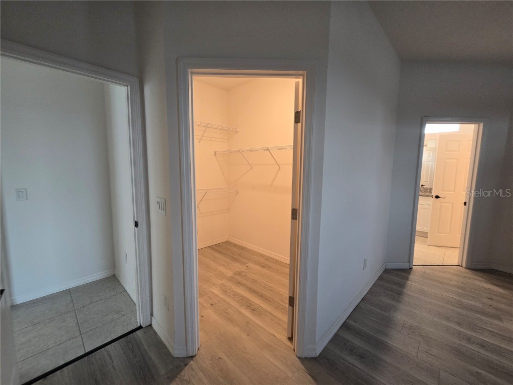 1225 Tupelo Trail Haines City FL 33844 P4936751 image41