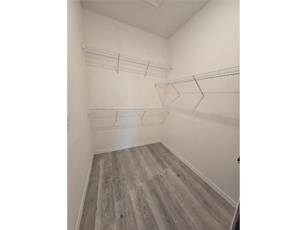 1225 Tupelo Trail Haines City FL 33844 P4936751 image42