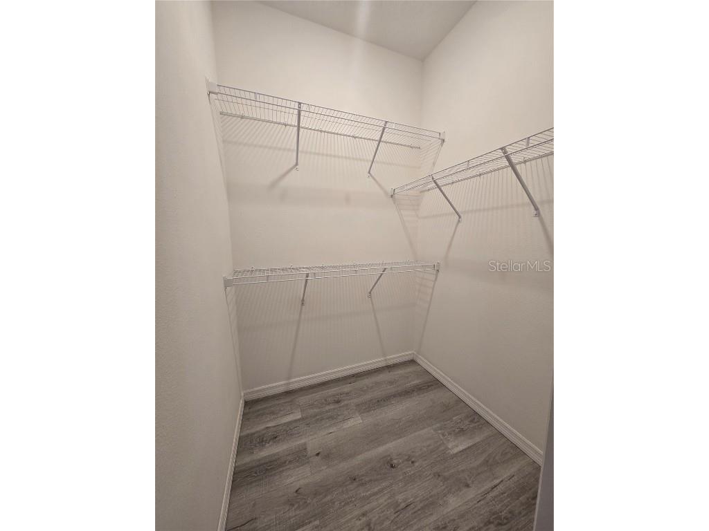 1225 Tupelo Trail Haines City FL 33844 P4936751 image43