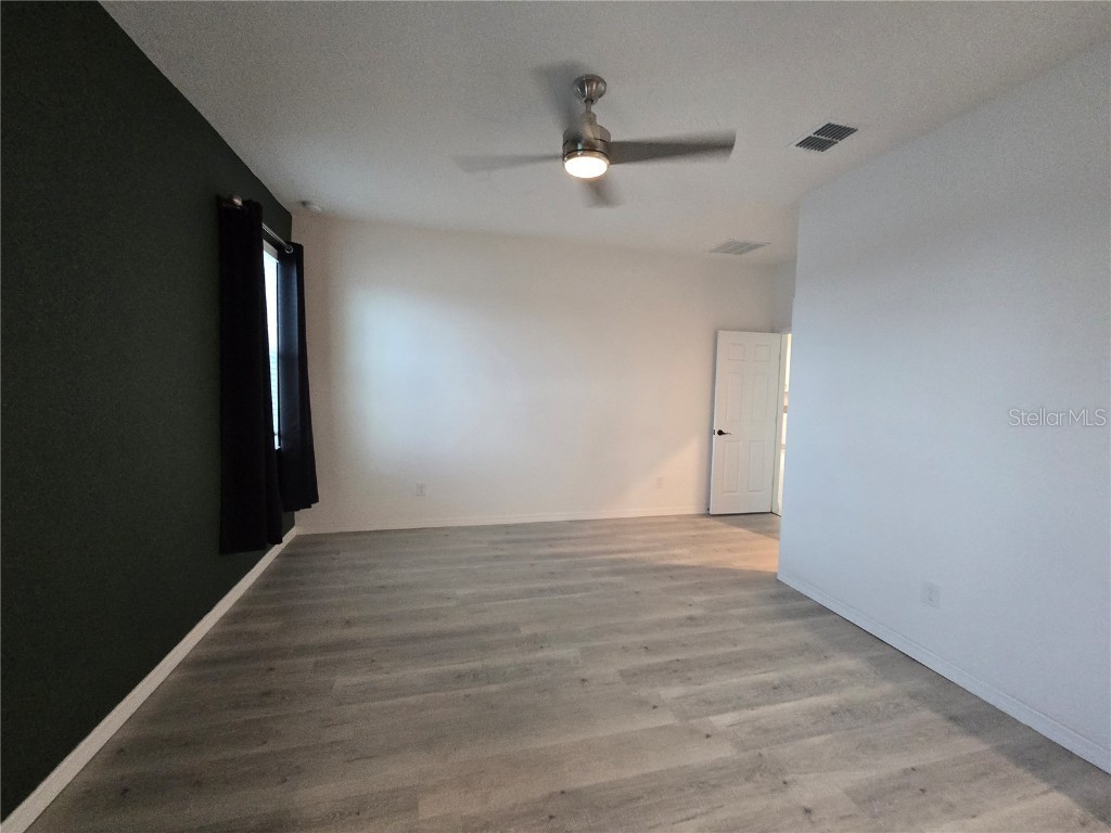 1225 Tupelo Trail Haines City FL 33844 P4936751 image44