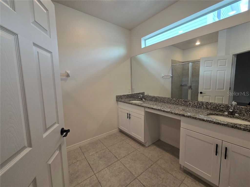 1225 Tupelo Trail Haines City FL 33844 P4936751 image45