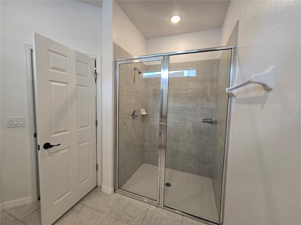 1225 Tupelo Trail Haines City FL 33844 P4936751 image46