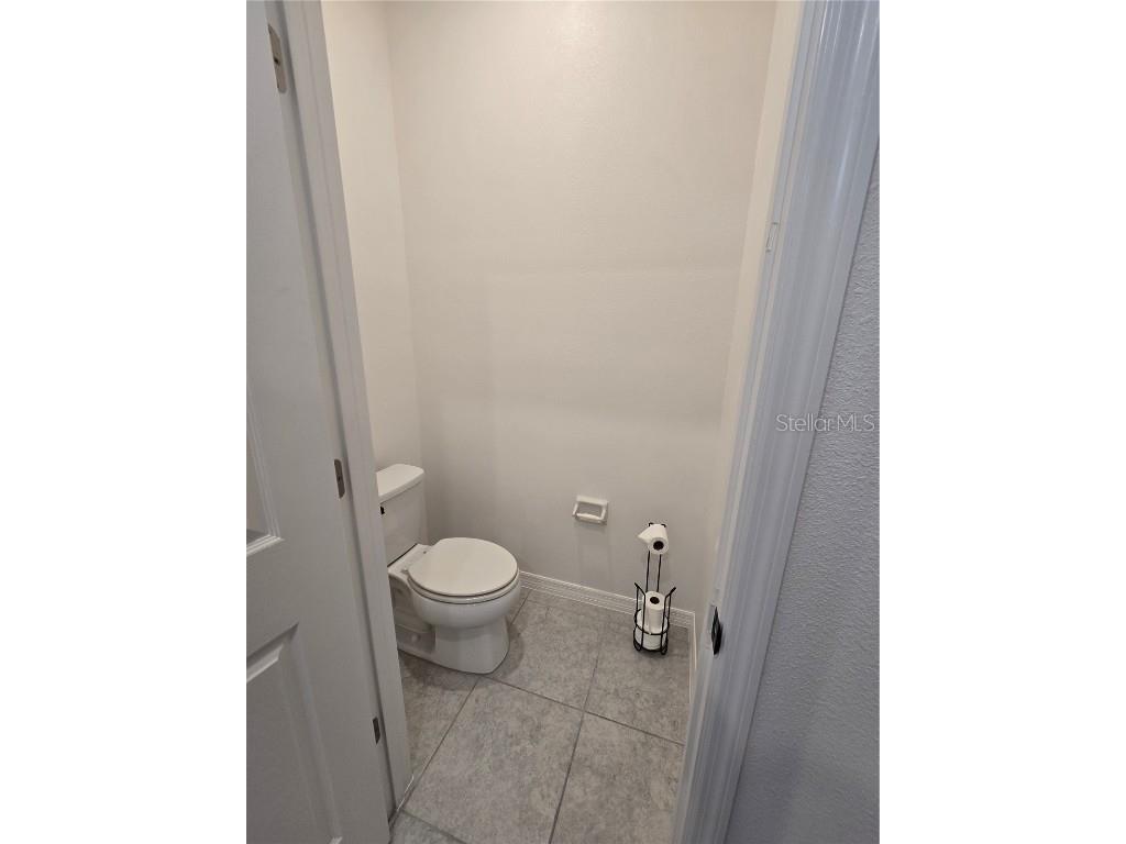 1225 Tupelo Trail Haines City FL 33844 P4936751 image47