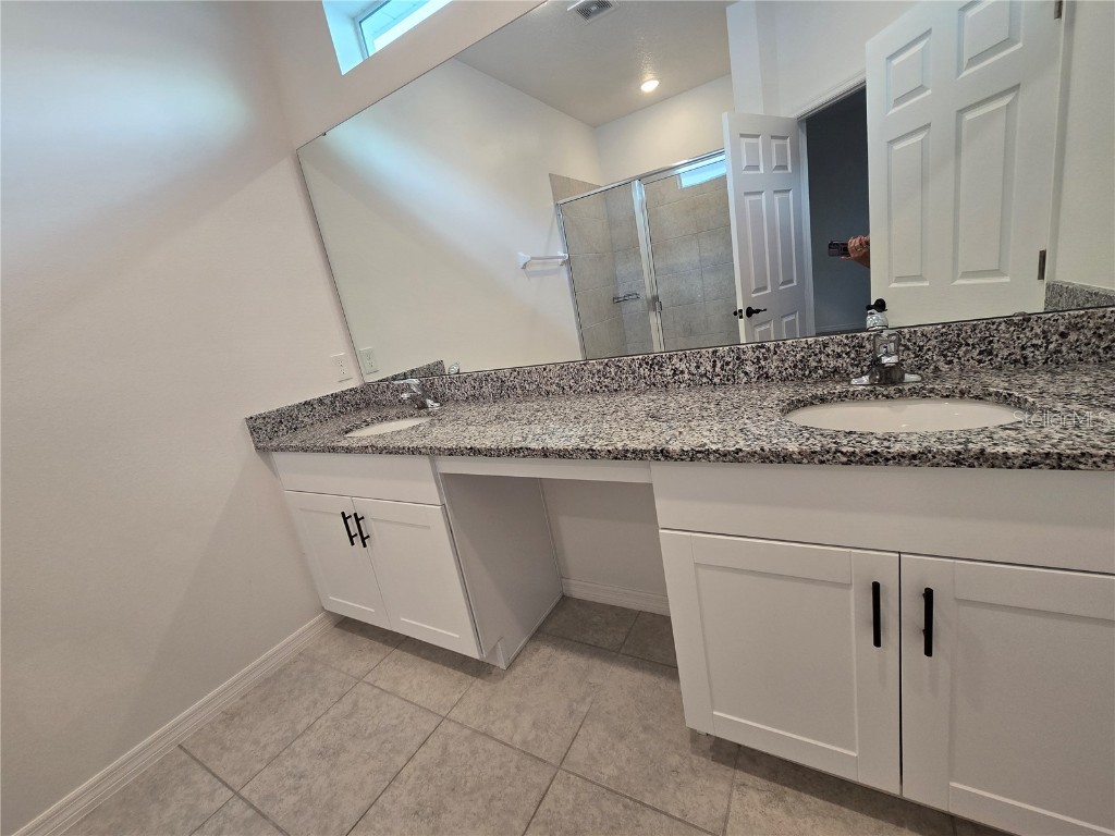 1225 Tupelo Trail Haines City FL 33844 P4936751 image48