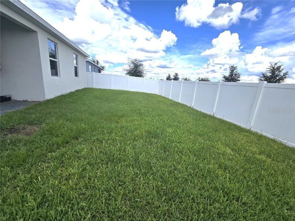 1225 Tupelo Trail Haines City FL 33844 P4936751 image49