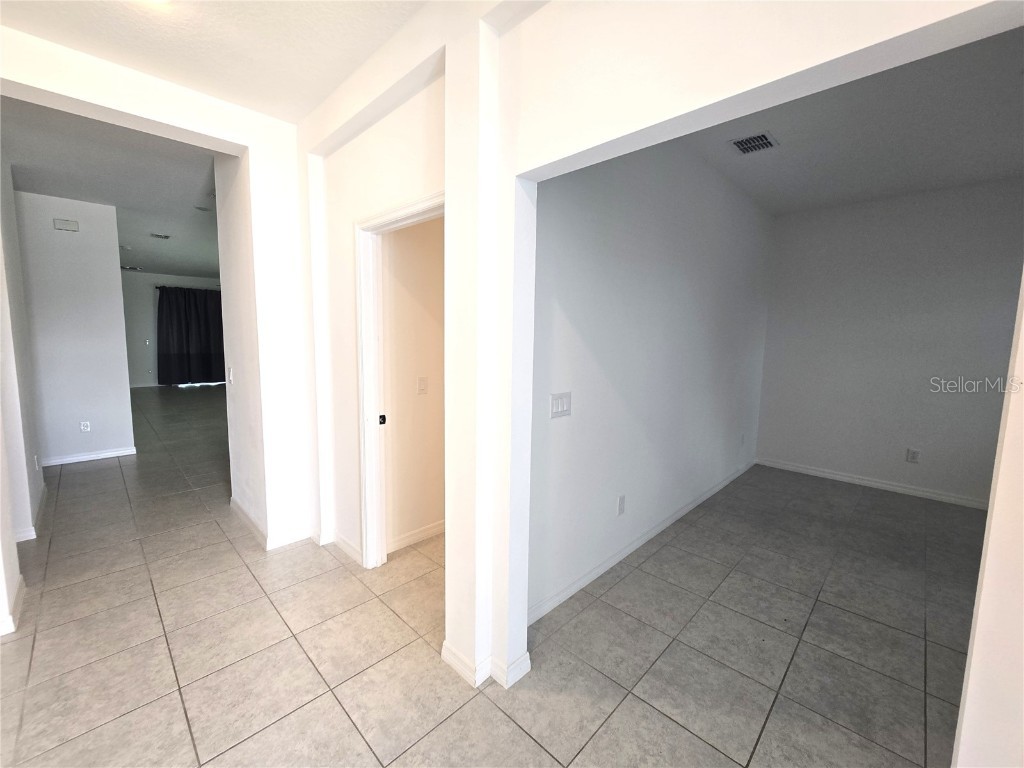 1225 Tupelo Trail Haines City FL 33844 P4936751 image5