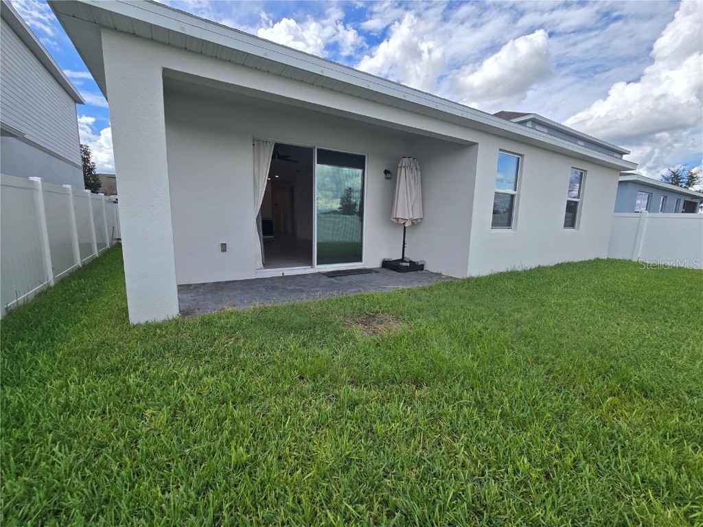 1225 Tupelo Trail Haines City FL 33844 P4936751 image50