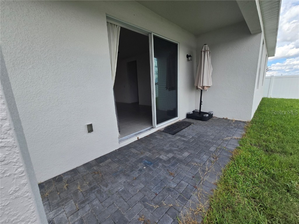 1225 Tupelo Trail Haines City FL 33844 P4936751 image51