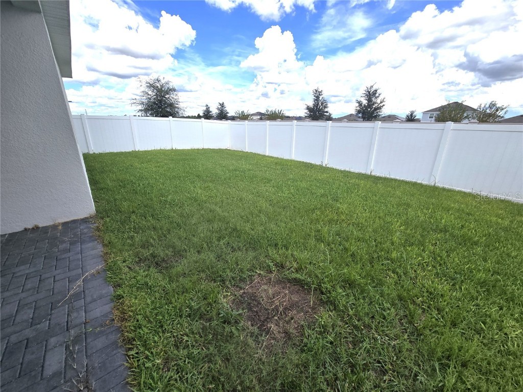 1225 Tupelo Trail Haines City FL 33844 P4936751 image52