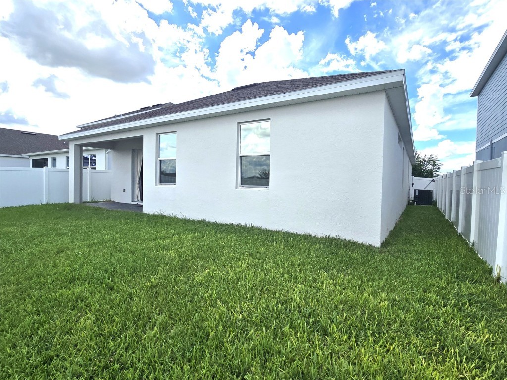 1225 Tupelo Trail Haines City FL 33844 P4936751 image53