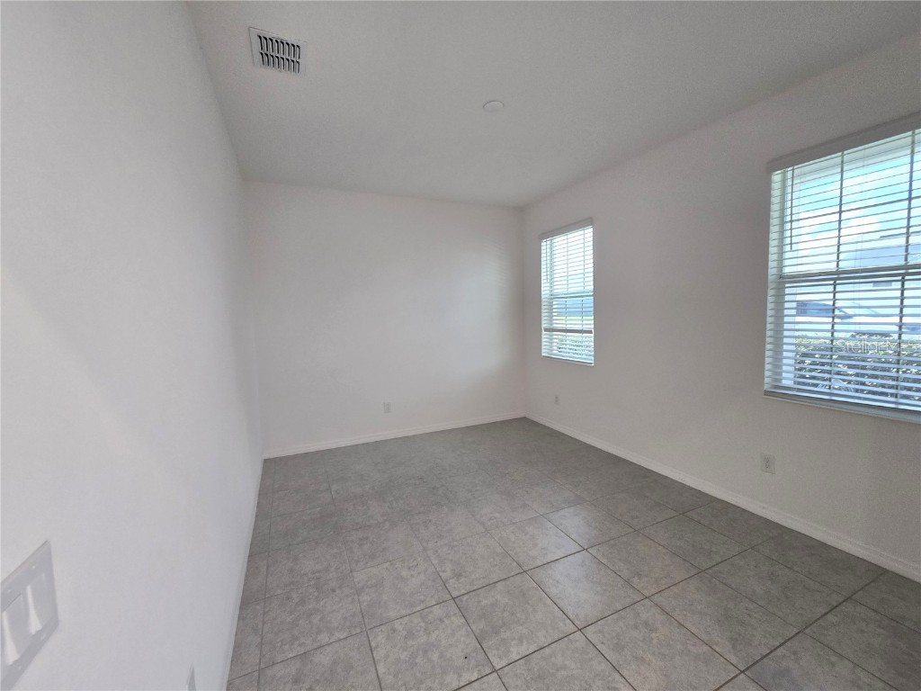 1225 Tupelo Trail Haines City FL 33844 P4936751 image6