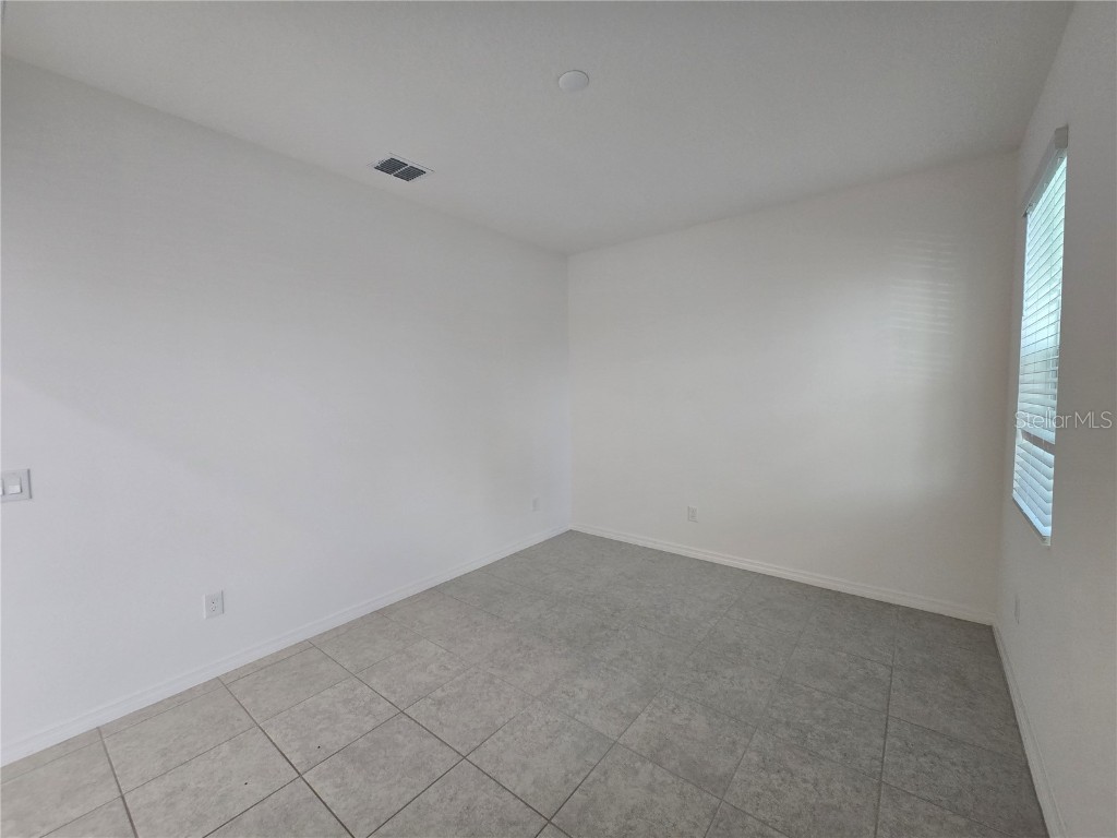 1225 Tupelo Trail Haines City FL 33844 P4936751 image7