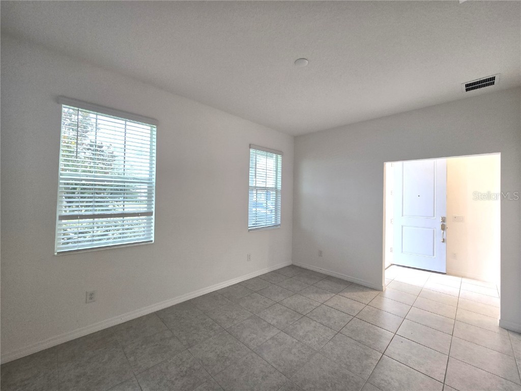 1225 Tupelo Trail Haines City FL 33844 P4936751 image8