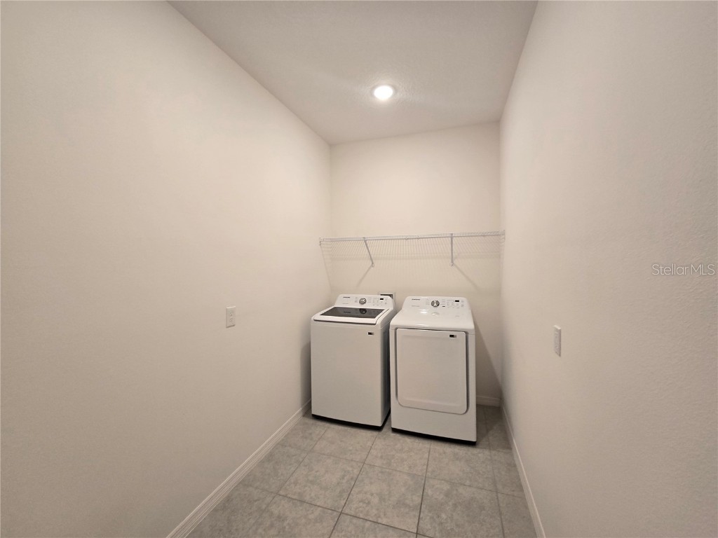 1225 Tupelo Trail Haines City FL 33844 P4936751 image9