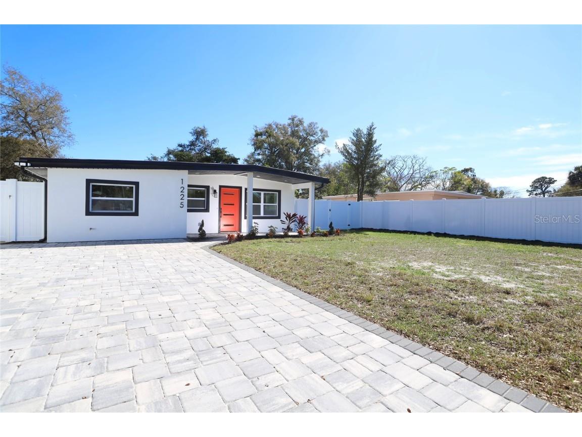 1225 Vonderay Road Orlando FL 32825 S5099197 image1