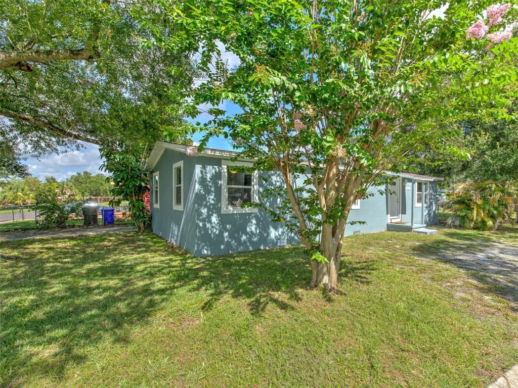 1225 W Belmar Street Lakeland FL 33815 T3457445 image1