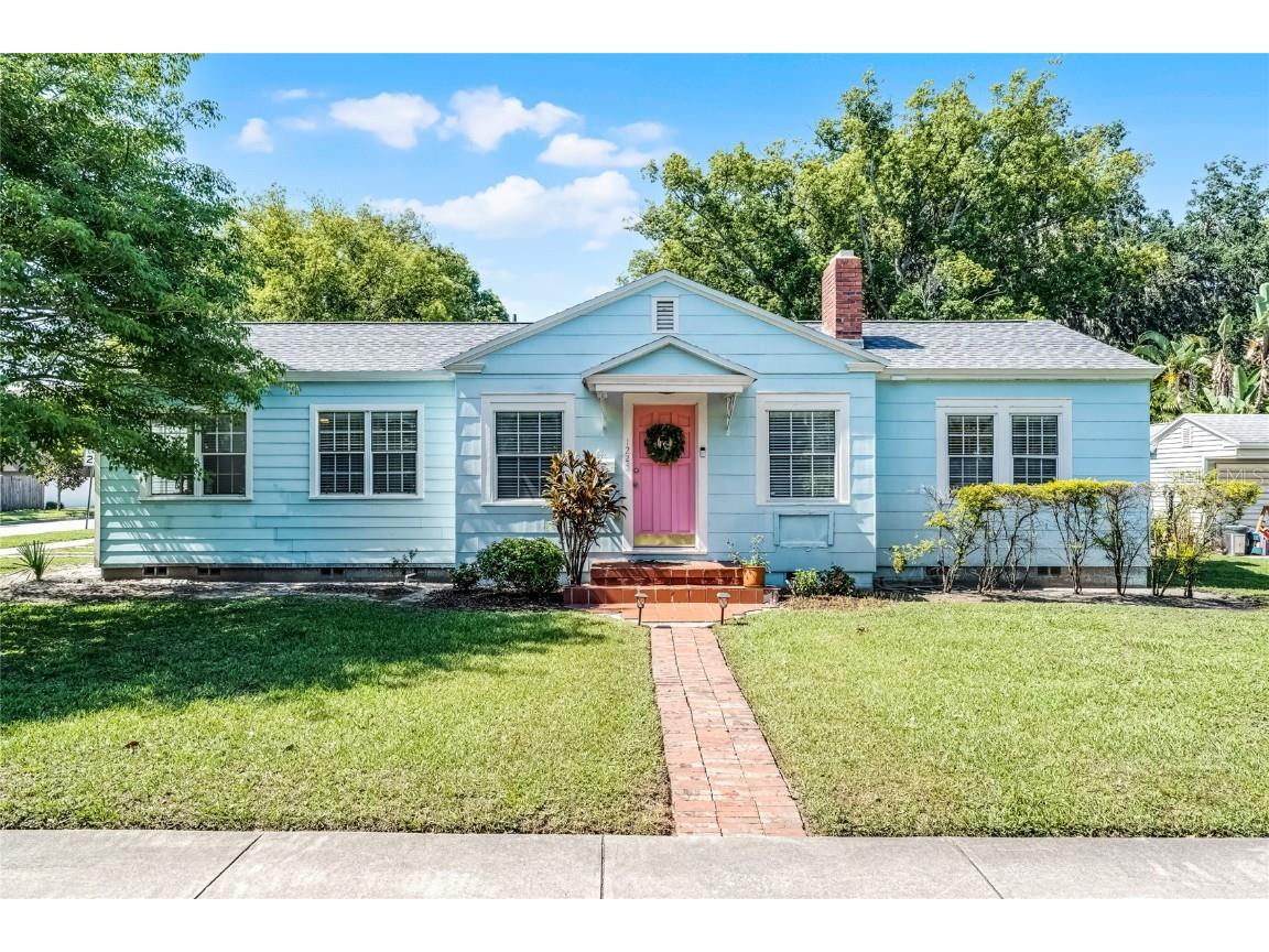 1225 W Smith Street Orlando FL 32804 O6310119 image1