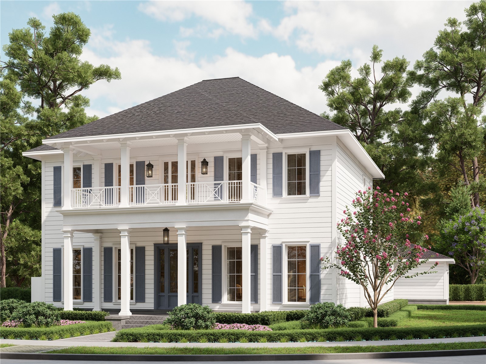 1225 Water Maple Drive Oakland FL 34760 O6402296 image1