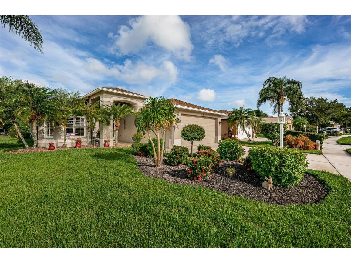 1225 Winding Willow Drive Trinity FL 34655 W7865943 image1