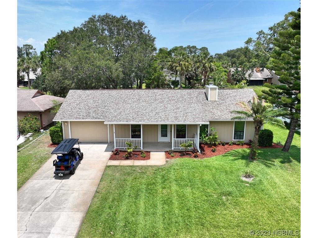 1225 Wayne Avenue New Smyrna Beach FL 32168 NS1074753 image1