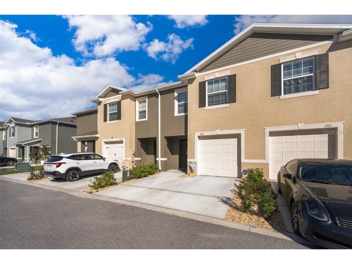 1225 Yellow Finch Drive Davenport FL 33837 T3502054 image1