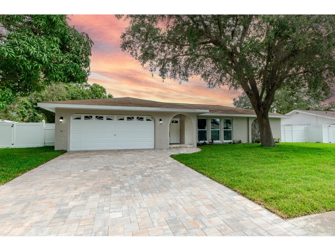 12250 90th Avenue Seminole FL 33772 U8209024 image1
