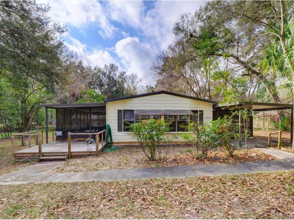 12250 E Wildboar Trail Floral City FL 34436 G5092827 image1