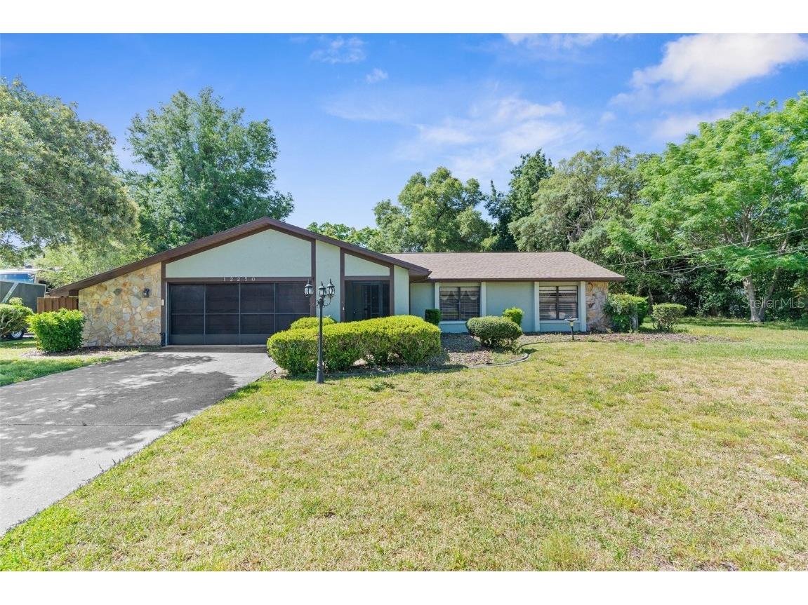 12250 Glen Haven Street Spring Hill FL 34609 W7864467 image1