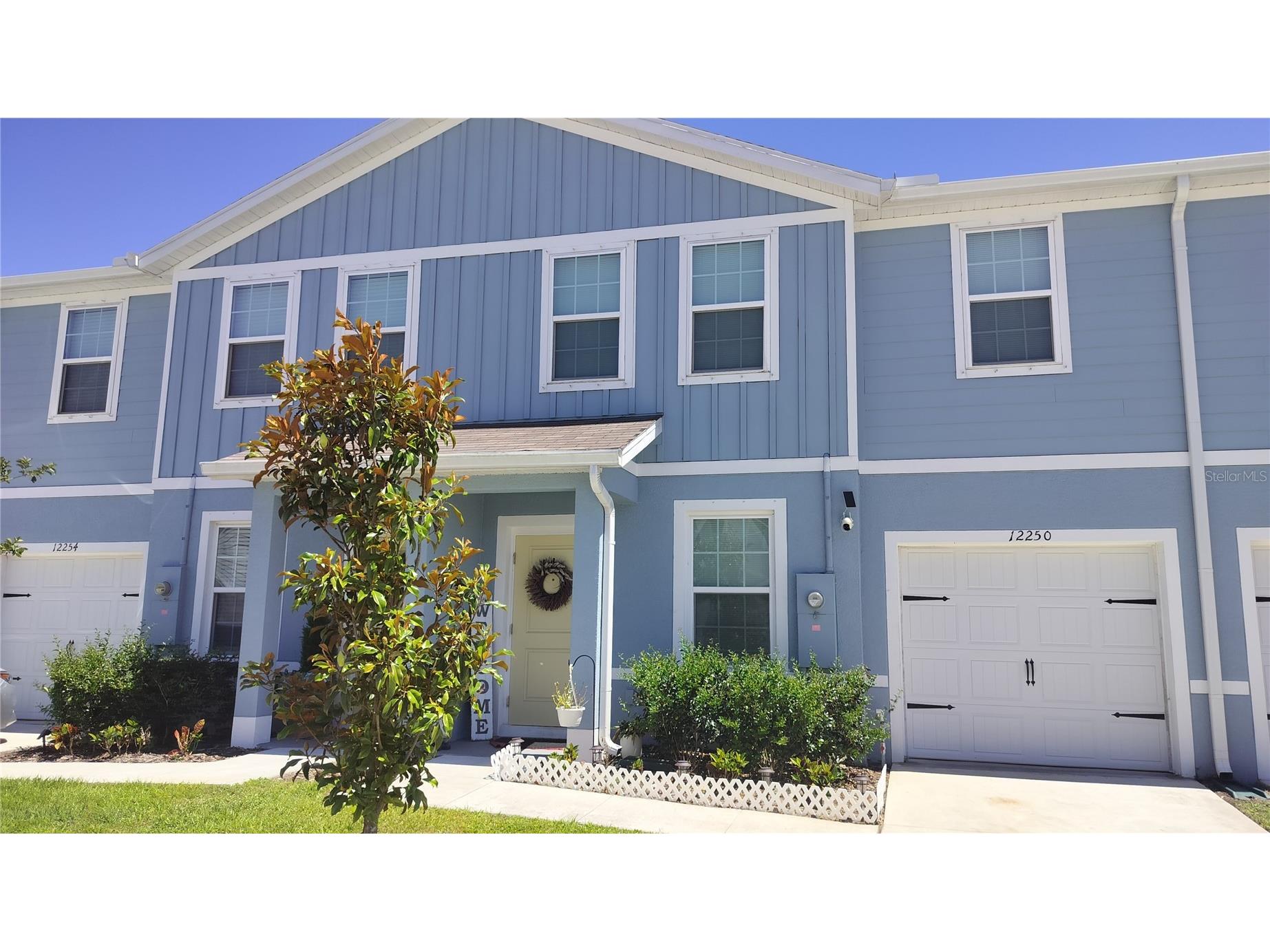 12250 Grizzly Lane New Port Richey FL 34654 TB8507239 image1