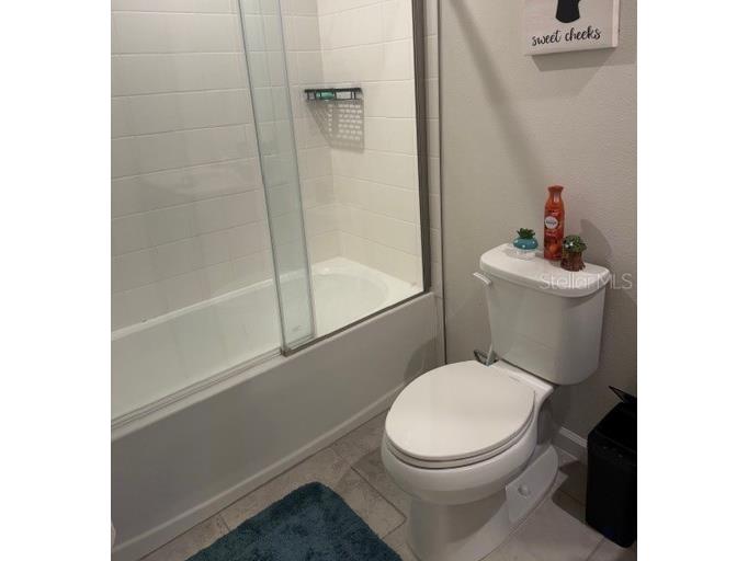 12250 Grizzly Lane New Port Richey FL 34654 TB8507239 image11