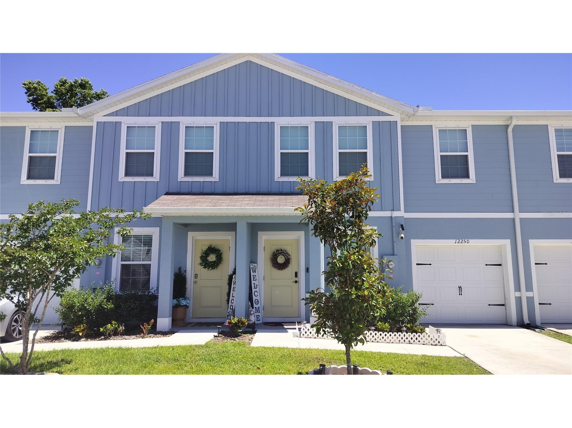 12250 Grizzly Lane New Port Richey FL 34654 TB8507239 image2