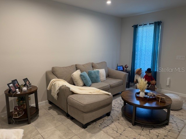 12250 Grizzly Lane New Port Richey FL 34654 TB8507239 image3