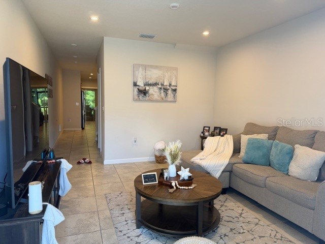 12250 Grizzly Lane New Port Richey FL 34654 TB8507239 image4