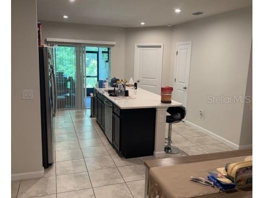 12250 Grizzly Lane New Port Richey FL 34654 TB8507239 image5