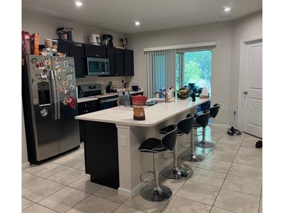 12250 Grizzly Lane New Port Richey FL 34654 TB8507239 image6