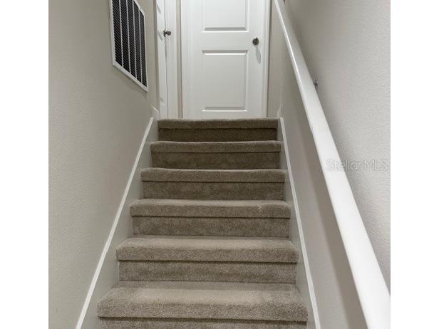 12250 Grizzly Lane New Port Richey FL 34654 TB8507239 image7