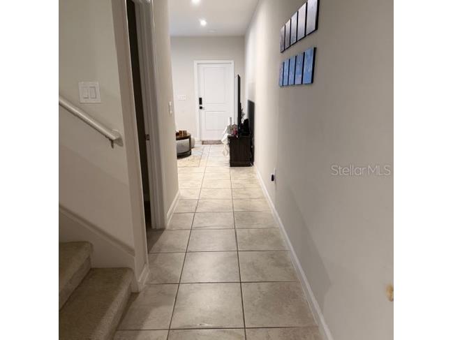 12250 Grizzly Lane New Port Richey FL 34654 TB8507239 image8