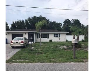 12250 Hernando Road North Port FL 34287 D6132671 image1