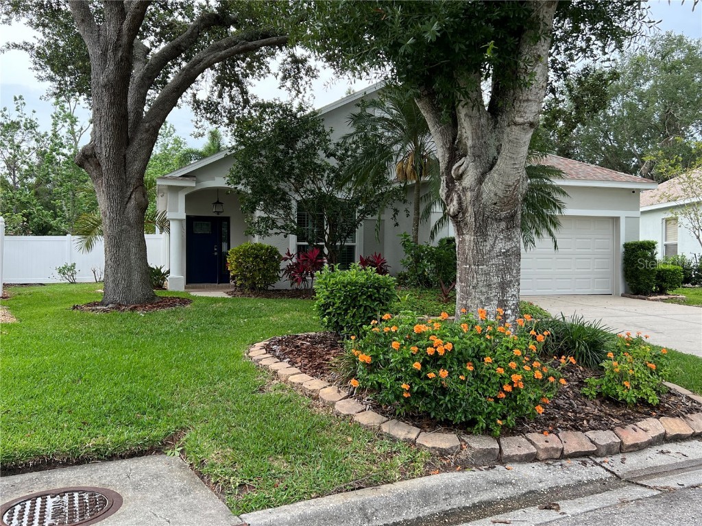 12250 Hollybush Terrace Lakewood Ranch FL 34202 D6130447 image1